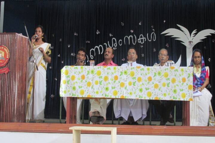 events